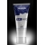 Силиконовая гель-смазка FLIRT MAGIC Ice с лёгким пролонгирующим эффектом - 75 мл. - Sitabella - купить с доставкой в Рубцовске
