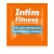Саше геля для тренировки интимных мышц Intim Fitness - 4 гр. - Биоритм - купить с доставкой в Рубцовске