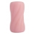 Розовый мастурбатор Stamina Masturbator Pleasure Pocket - Chisa - в Рубцовске купить с доставкой