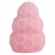 Розовый мастурбатор Phantom Masturbator Pleasure Pocket - Chisa - в Рубцовске купить с доставкой