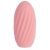 Розовый мастурбатор Alpha Masturbator Pleasure Pocket - Chisa - в Рубцовске купить с доставкой