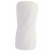 Белый мастурбатор Blow Cox Masturbator Pleasure Pocket - Chisa - в Рубцовске купить с доставкой
