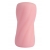 Розовый мастурбатор Blow Cox Masturbator Pleasure Pocket - Chisa - в Рубцовске купить с доставкой