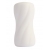 Белый мастурбатор Vigor Masturbator Pleasure Pocket - Chisa - в Рубцовске купить с доставкой