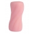 Розовый мастурбатор Vigor Masturbator Pleasure Pocket - Chisa - в Рубцовске купить с доставкой