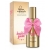 Гель с ароматом жвачки Bubblegum 2-in-1 Scented Silicone Massage And Intimate Gel - 100 мл. - Bijoux Indiscrets - купить с доставкой в Рубцовске