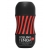 Мастурбатор Rolling Tenga Cup Strong - Tenga - в Рубцовске купить с доставкой