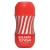 Мастурбатор Rolling Tenga Cup - Tenga - в Рубцовске купить с доставкой