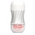 Мастурбатор Rolling Tenga Cup Gentle - Tenga - в Рубцовске купить с доставкой