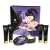 Подарочный набор Geishas secret из 5 предметов - Shunga - купить с доставкой в Рубцовске