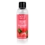 Массажное масло Sexy Sweet Nectar Lychee с феромонами и ароматом личи - 75 мл. - Биоритм - купить с доставкой в Рубцовске