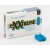 БАД для мужчин eXXtreme power caps men - 2 капсулы (580 мг.) - HOT - купить с доставкой в Рубцовске