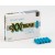 БАД для мужчин eXXtreme power caps men - 5 капсул (580 мг.) - HOT - купить с доставкой в Рубцовске