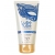 Интимный гель на водной основе Lube Tube Xtra Moisturizing с увлажняющим эффектом - 150 мл. - ORGIE - купить с доставкой в Рубцовске