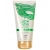 Интимный гель на водной основе Lube Tube Nature - 150 мл. - ORGIE - купить с доставкой в Рубцовске