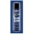 Концентрированный анальный лубрикант pjur BACK DOOR Comfort Water Anal Glide - 2 мл. - Pjur - купить с доставкой в Рубцовске