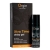 Продлевающий гель Orgie Xtra Time Delay Gel - 15 мл. - ORGIE - купить с доставкой в Рубцовске