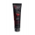 Интимный гель на водной основе Lube Tube Strawberry с клубничным вкусом - 100 мл. - ORGIE - купить с доставкой в Рубцовске