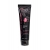 Интимный гель на водной осное Lube Tube Cotton Candy со вкусом сахарной ваты - 100 мл. - ORGIE - купить с доставкой в Рубцовске