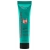 Съедобный интимный гель Orgie Lube Tube Cocktail Strawberry Mojito - 100 мл. - ORGIE - купить с доставкой в Рубцовске