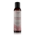 Интимный гель на водной основе All-Natural Strawberry с ароматом клубники - 150 мл. - ORGIE - купить с доставкой в Рубцовске