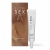 Бальзам для клитора Slow Sex Clitoral Balm - 10 мл. - Bijoux Indiscrets - купить с доставкой в Рубцовске
