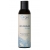 Интимный гель на водной основе Orgie All-Natural Acqua - 150 мл. - ORGIE - купить с доставкой в Рубцовске