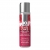 Лубрикант на водной основе JO H2O Red Velvet Cake Flavored Lubricant - 60 мл. - System JO - купить с доставкой в Рубцовске