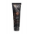 Интимный гель на водной основе Lube Tube Chocolate с шоколадным вкусом - 100 мл. - ORGIE - купить с доставкой в Рубцовске