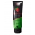 Смазка на водной основе с ароматом клубники Strawberry Lubricant - 100 мл. - INTT - купить с доставкой в Рубцовске