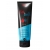 Смазка на водной основе Hot   Cold Intimate Gel - 100 мл. - INTT - купить с доставкой в Рубцовске