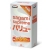 Ультратонкие презервативы Sagami Xtreme SUPERTHIN - 24 шт. - Sagami - купить с доставкой в Рубцовске
