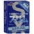 Розовые презервативы Sagami Xtreme FEEL FIT 3D - 3 шт. - Sagami - купить с доставкой в Рубцовске