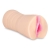 Телесный мастурбатор-вагина Stroker Barely Legal Pussy - Stroker - в Рубцовске купить с доставкой
