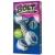 Набор презервативов Bolt Condoms - Luxe - купить с доставкой в Рубцовске