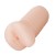 Тугой мастурбатор-вагина телесного цвета - Tokyo Style - в Рубцовске купить с доставкой