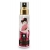 Очищающее средство Gentle Cleaner - 115 мл. - Shunga - купить с доставкой в Рубцовске