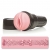 Мастурбатор-вагина Fleshlight - Go Surge Pink Lady - Fleshlight - в Рубцовске купить с доставкой