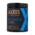 Классические презервативы MAXUS Classic - 12 шт. - Maxus - купить с доставкой в Рубцовске