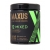 Презервативы MAXUS Mixed - 12 шт. - Maxus - купить с доставкой в Рубцовске