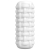 Белый мастурбатор Dorcel Cup Tight - Dorcel - в Рубцовске купить с доставкой
