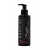 Сужающий гель для женщин Erotist Spring Touch - 150 мл. - Erotist Lubricants - купить с доставкой в Рубцовске
