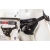 Универсальные трусики Harness UNI strap - LOVETOY (А-Полимер) - купить с доставкой в Рубцовске