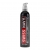 Анальный лубрикант Swiss Navy Premium Anal Lubricant - 237 мл. - Swiss navy - купить с доставкой в Рубцовске