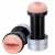 Двусторонний мастурбатор REALSTUFF 2 IN 1 HUMMER MOUTH   VAGINA - ротик и вагина - Dream Toys - в Рубцовске купить с доставкой