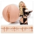 Мастурбатор-вагина Fleshlight Girls - Kenzie Reeves Cream Puff - Fleshlight - в Рубцовске купить с доставкой