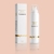 Массажная пена Fizzy Massage Foam - 150 мл. - YESforLOV - купить с доставкой в Рубцовске