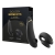 Набор для пар Golden Moments: Womanizer Premium 2 и We-Vibe Chorus - Womanizer