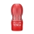 Мастурбатор Tenga Vacuum Cup - Tenga - в Рубцовске купить с доставкой