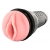 Мастурбатор-вагина Fleshlight - Pink Lady Original - Fleshlight - в Рубцовске купить с доставкой